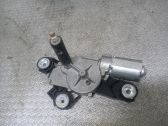 Moteur d'essuie-glace arrière