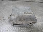 Unidad de control/módulo del motor