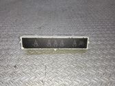 Pantalla/monitor/visor