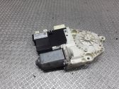 Fensterhebermotor Tür vorne