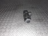 Parksensor PDC