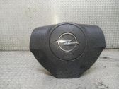 Airbag del volante