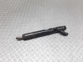 Injecteur de carburant