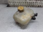 Depósito del refrigerante