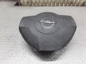 Airbag del volante