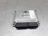 Calculateur moteur ECU