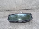 Espejo retrovisor (interior)