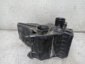 Air filter box