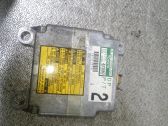 Airbagsteuergerät
