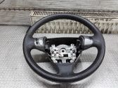 Volante