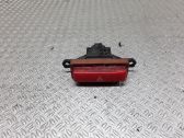 Schalter Warnblinkanlage