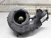 Heater fan/blower