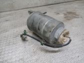 Filtre à carburant