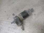 Windscreen/windshield washer pump