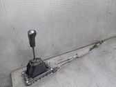 Gear shifter/selector