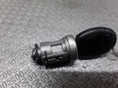 Cerradura de encendido
