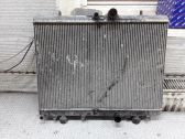 Radiateur de refroidissement
