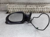 Elektryczne lusterko boczne drzwi przednich