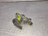 Electroválvula del turbo