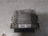 Motorsteuergerät/-modul