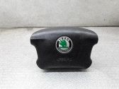 Airbag del volante
