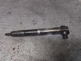 Inyector de combustible