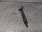 Inyector de combustible