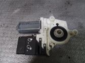 Fensterhebermotor Tür hinten