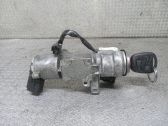 Cerradura de encendido