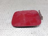 Bouchon, volet de trappe de réservoir à carburant