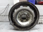 Jante en acier R15