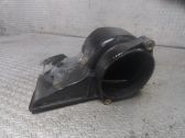 Air intake duct part