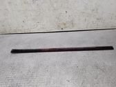 Front door trim bar