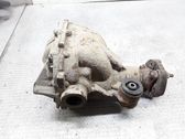 Hinterachsdifferential