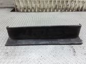 Tail light part