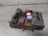 Módulo de fusible