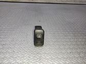 Windscreen/window heater switch