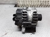 Generator/alternator