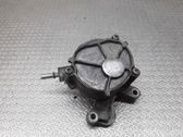 Vacuum pump