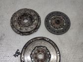 Clutch set kit