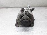 Generator/alternator