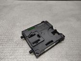Comfort/convenience module