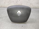 Airbag de volant
