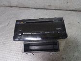 Radio / CD-Player / DVD-Player / Navigation