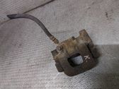 Caliper del freno trasero