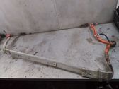 Other wiring loom