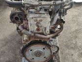 Austauschmotor