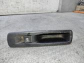 Interruptor del elevalunas eléctrico