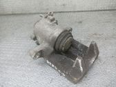 Caliper del freno trasero