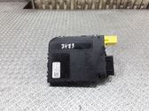 Sensor de ángulo de dirección